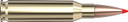 Hornady 80578