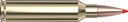 Hornady 80714