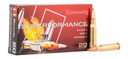 Hornady 80772