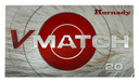 Hornady 81424