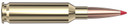Hornady 81424