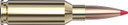Hornady 81612