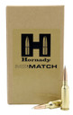 Hornady 81617