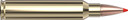 Hornady 82163