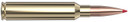 Hornady 82168
