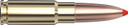 Hornady 82273