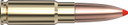 Hornady 82274