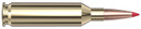 Hornady 83414
