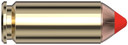 Hornady 91258