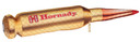 Hornady 99167