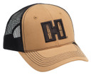 Hornady 99264