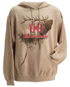 Hornady 99612M