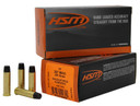 HSM 35724N