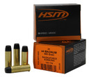 HSM 44M19N