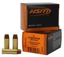 HSM 44M20N