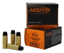 HSM 45C10N
