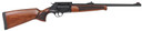 Iver Johnson IJ1000