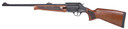 Iver Johnson IJ1000