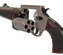 Iver Johnson IJ1000SN