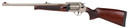 Iver Johnson IJ1000SN