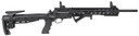 Iver Johnson IJ1000T