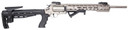 Iver Johnson IJ1000TSN