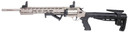 Iver Johnson IJ1000TSN