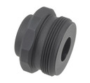 JK Armament JK105LTM24