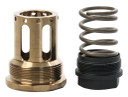JK Armament JK155HPM