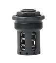 JK Armament JK155HPM28BN