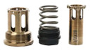 JK Armament JK155HPM587X28