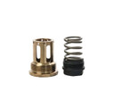 JK Armament JK155HPMB28