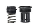 JK Armament JK155HPMBN