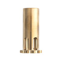 JK Armament JK155PISTON5X28