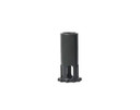 JK Armament JK155PISTON5X28BN