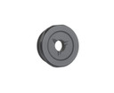 JK Armament JK155PROEC22