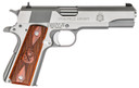 Springfield PX9151L 1911 Loaded Pistol