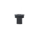 JK Armament JK195WMCE12BLK