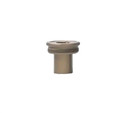 JK Armament JK195WMCE12FDE