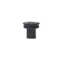 JK Armament JK195WMCE20BLK