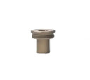 JK Armament JK195WMCE20FDE