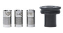 JK Armament JK195WMCEBUNDLE20BLK