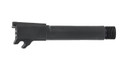JK Armament JKBBLS365XL