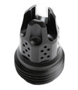 JK Armament JKMDHDCF14