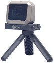 Kinetic Development KIN5-300