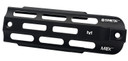 Kinetic Development MRX5-MK2-015
