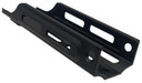 Kinetic Development MRX5-MK2-015