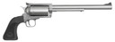 Magnum Research BFR444M BFR Revolver