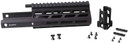 Kinetic Development STR5-MK2-020