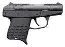 Kel-Tec PR3ATBLK10